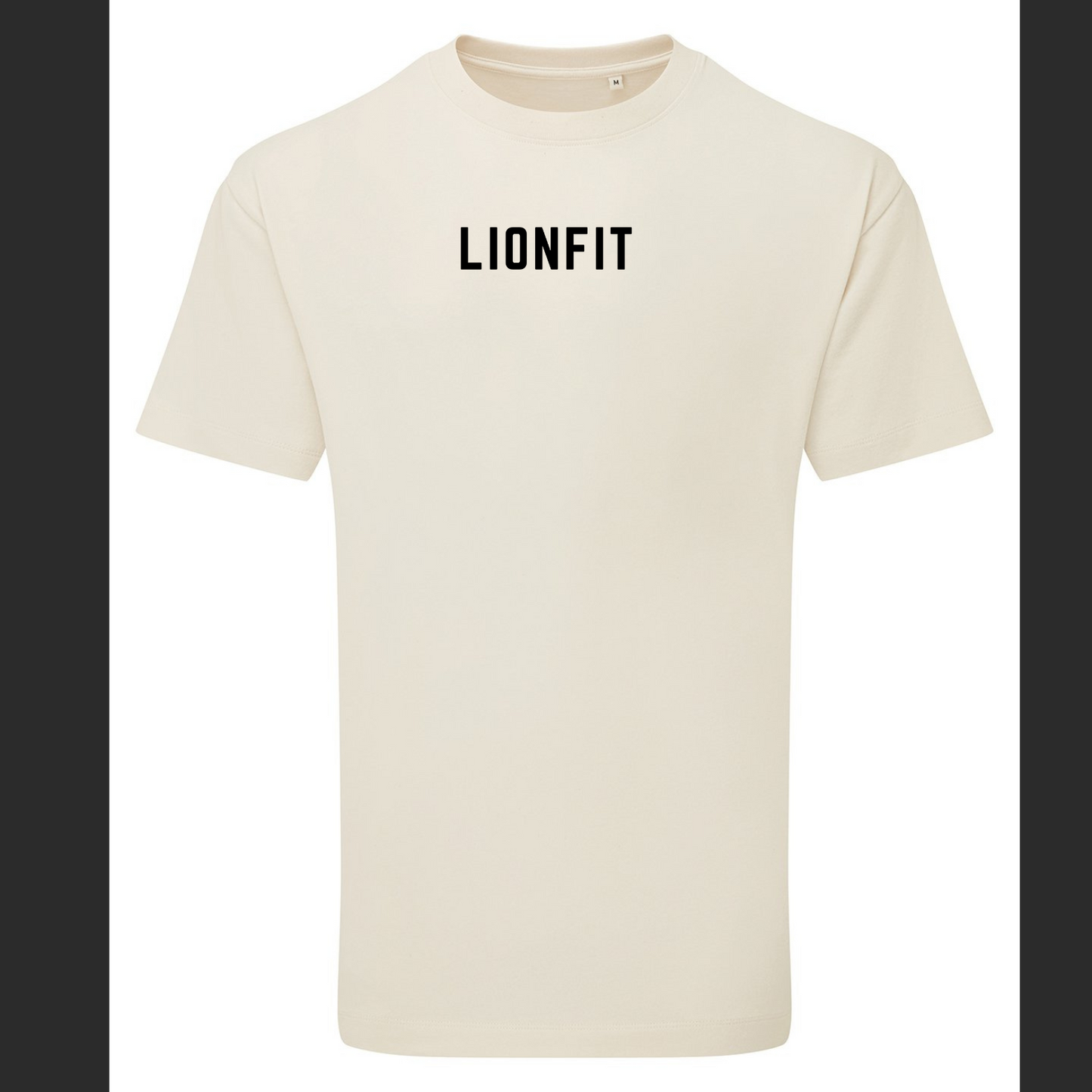 LIMITED EDITION SummerStrength T-Shirt