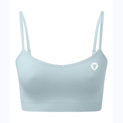 Aurora Multi-Sport Flex Bra SKY BLUE