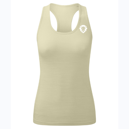 Aurora Multi-Sport Flex Vest SAGE GREEN
