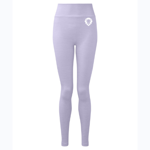 Aurora Multi-Sport Flex Leggings LILAC