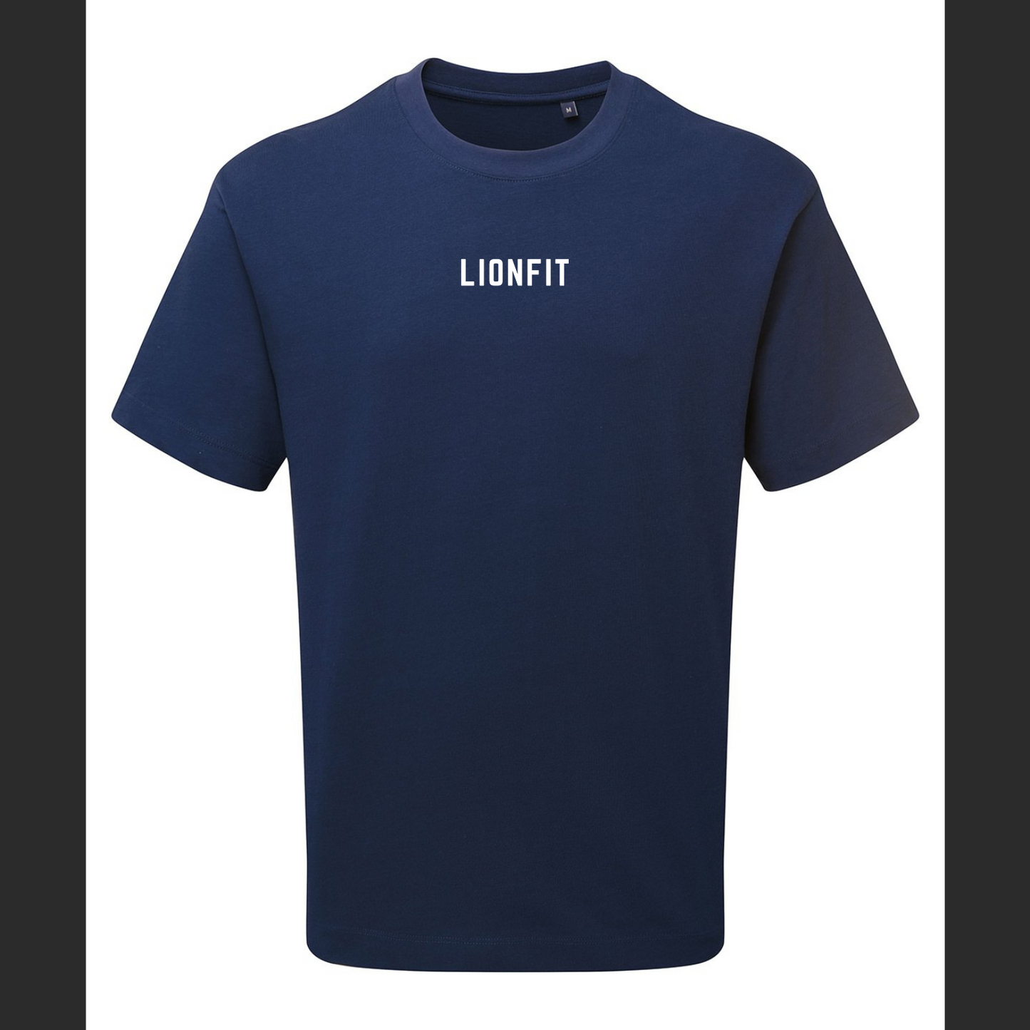 LIMITED EDITION SummerShade T-shirt