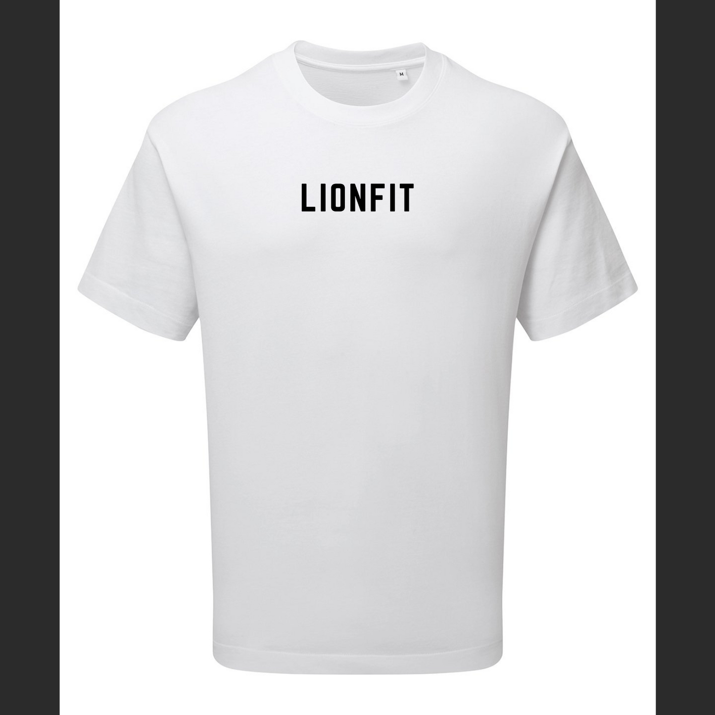 LIMITED EDITION SummerShade T-shirt
