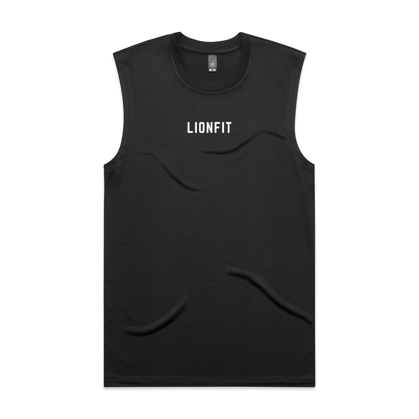 LIONFIT Active Tank