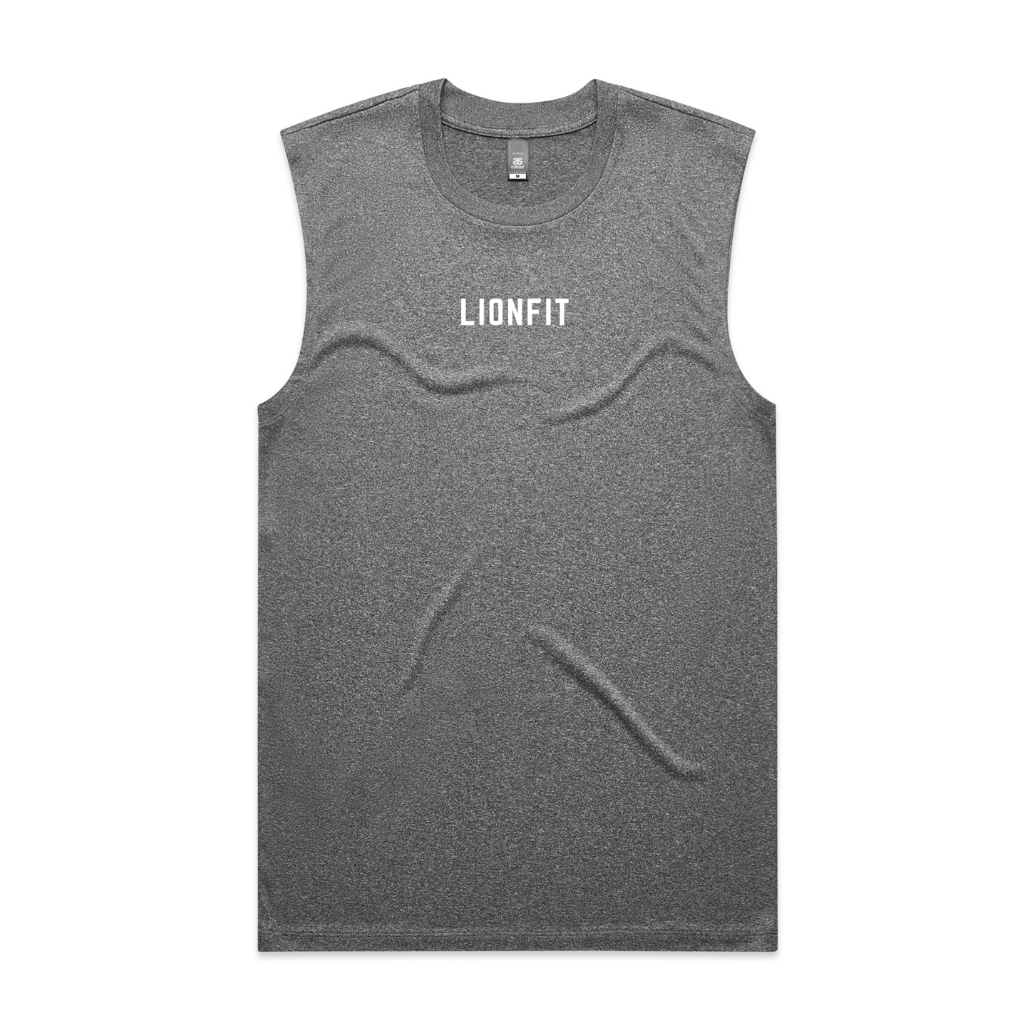 LIONFIT Active Tank