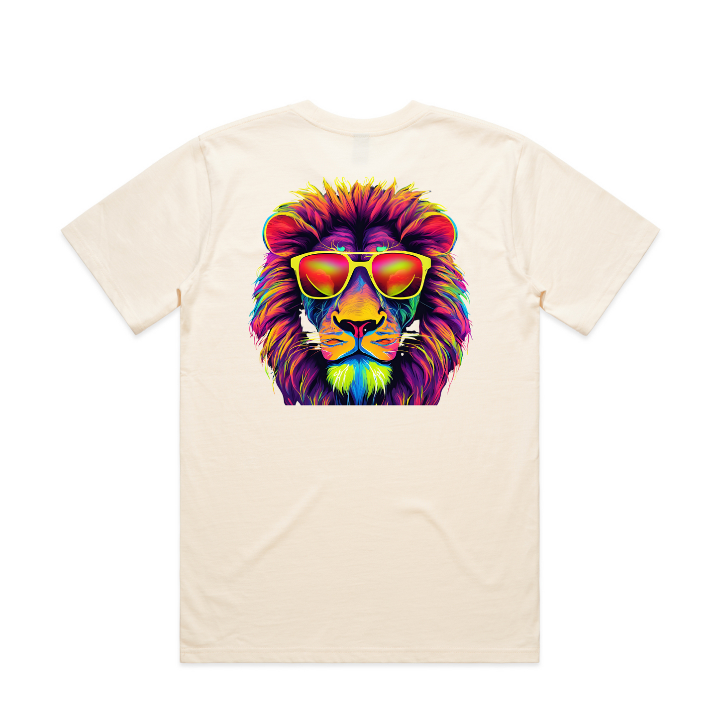 LIMITED EDITION SummerShade T-shirt