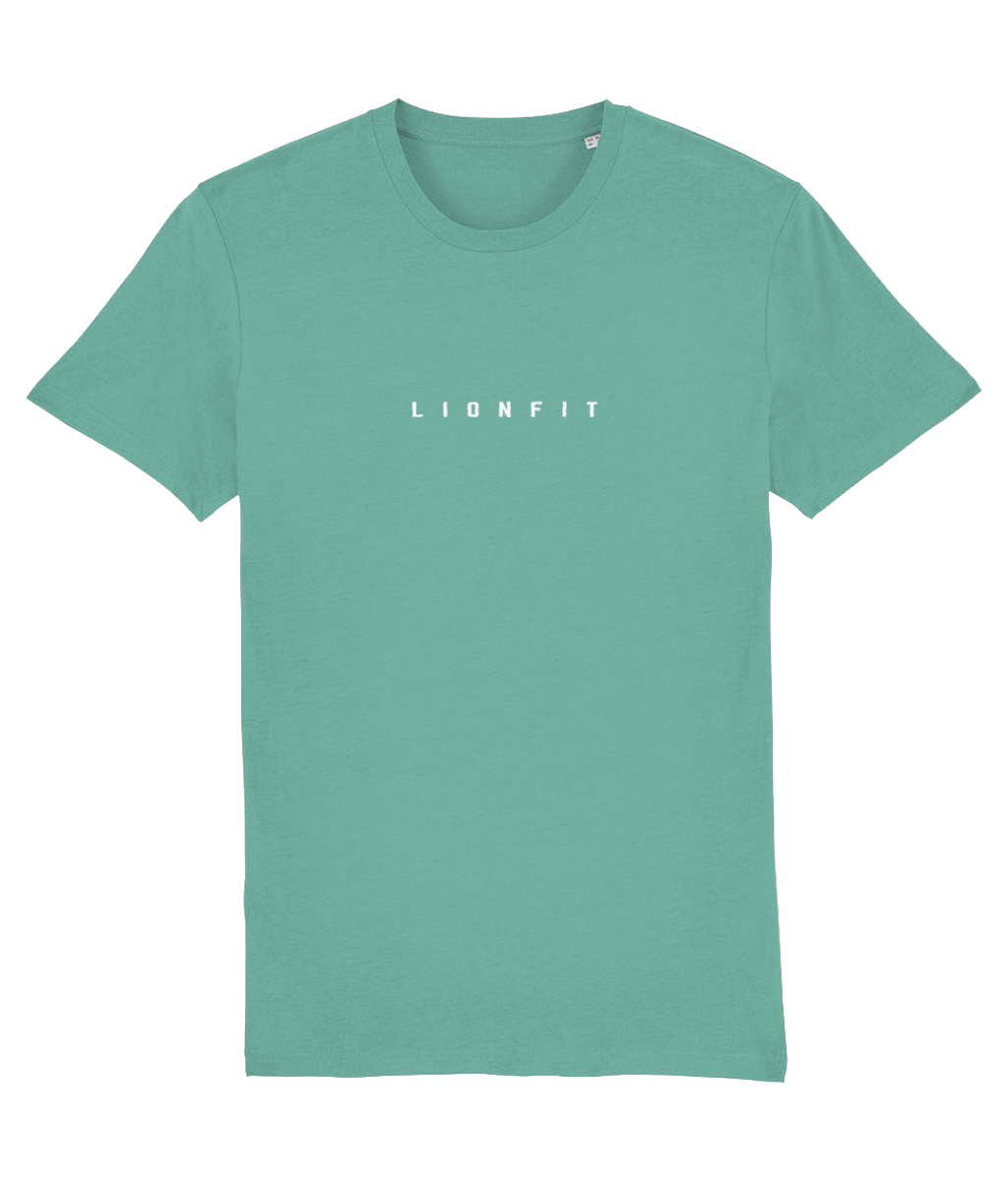 LIONFIT Classic Tee STARGAZER