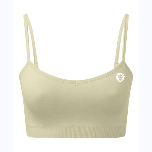Aurora Multi-Sport Flex Bra SAGE GREEN