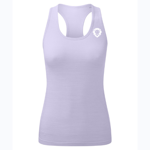 Aurora Multi-Sport Flex Vest LILAC