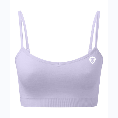 Aurora Multi-Sport Flex Bra LILAC