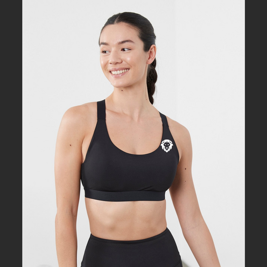 Dynamic Sports Bra