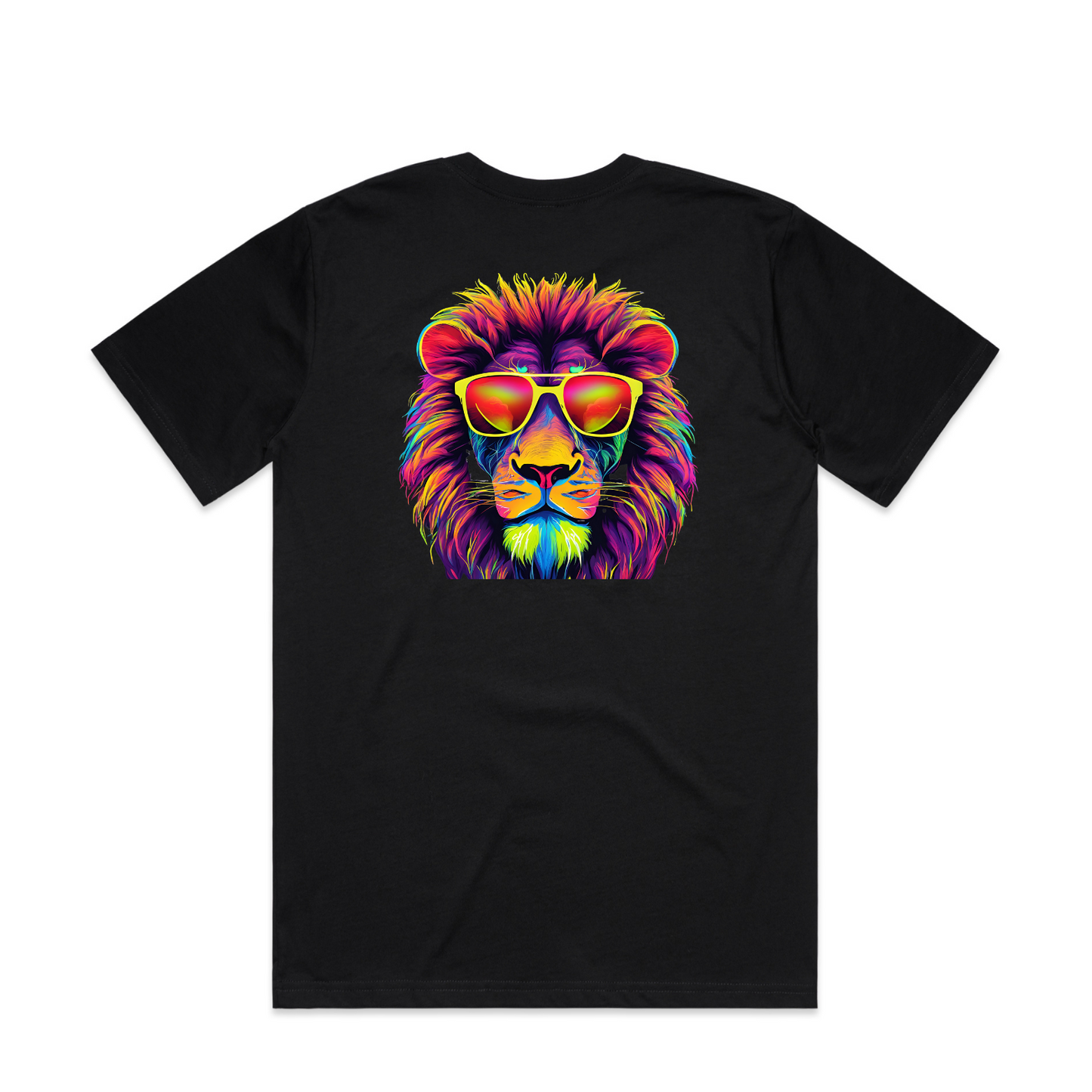 LIMITED EDITION SummerShade T-shirt