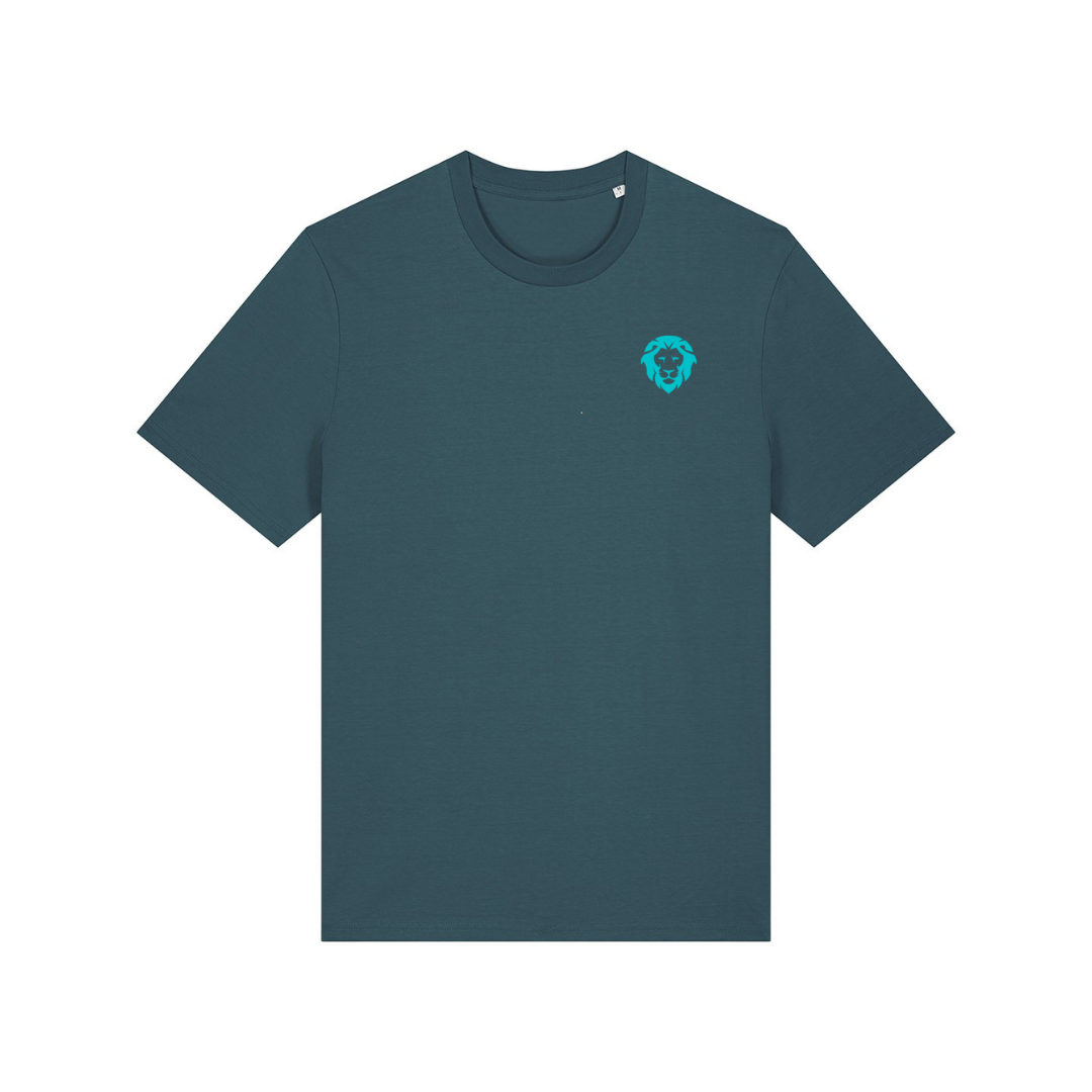 The ORIGIN T-Shirt Stargazer