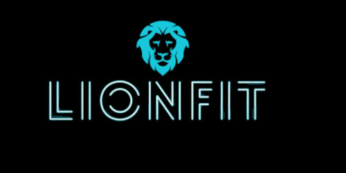 LionFitclothing